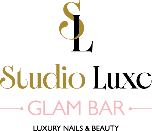 Studio-Luxe-Logo-Final-low-res.png